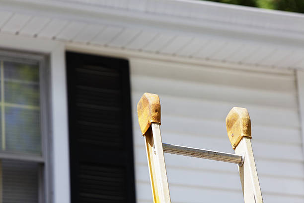 Best Engineered Wood Siding  in Lipatria, CA
