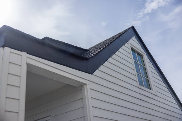 Siding for Multi-Family Homes in Calipatria, CA